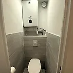 T2 Climatise Avec Terrasse, Port Santa Lucia A 2 Min Apartamento Saint-Raphaël
