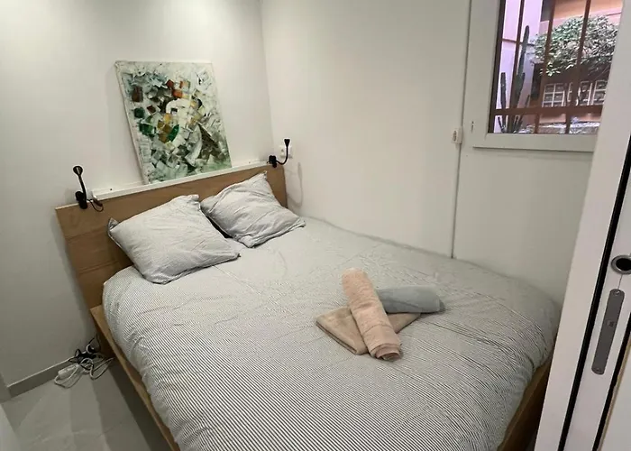 Santa Lucia - Appt 4 Pers Avec Exterieur 2 Mn Saint-Raphaël